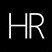 Hevea Research (@hevearesearch) 's Twitter Profile