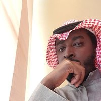 عبدالكريم الـعدواني 🇸🇦 #2030 o² 𓃮🏆 #2034 (@al_adwani89) 's Twitter Profile
