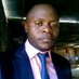 Kaseng Isaac Kaseng Isaac (@kasengisaacka) Twitter profile photo Kaseng Isaac Kaseng Isaac (@kasengisaacka) Twitter profile photo
