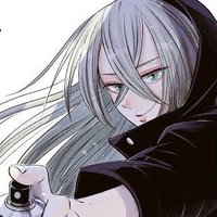 フェイ@効率就活 (@mbb_case) 's Twitter Profile