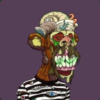 maxvalu3.eth (@maxvalu3) 's Twitter Profile