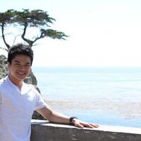 Benhard Octavius (@benoctavius_) 's Twitter Profile