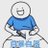 Y0000ki's profile image