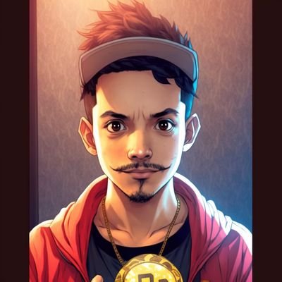 NFT gaming, Web 3, and crypto enthusiast. DM or email for collabs or to chat about these topics. @AngryDynomites