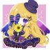 ほの🌼 (@mn4sw8) Twitter profile photo ほの🌼 (@mn4sw8) Twitter profile photo