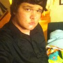 Arthur Rinker - @ArthurRinker - Twitter