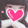 n7dw9f5yl's profile picture. エロいのはお好きかな♪うらあか(*'ω'*)すぐに濡れます。本当です。