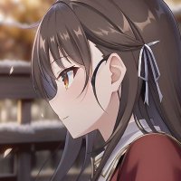 会飞的鱼 (@hufidey25738465) 's Twitter Profile Photo 会飞的鱼 (@hufidey25738465) 's Twitter Profile Photo