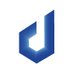 Devrims (@devrimshosting) Twitter profile photo Devrims (@devrimshosting) Twitter profile photo