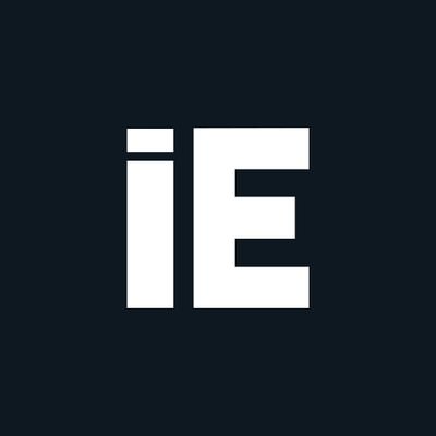 iconEX_1's profile picture. official iconEX profile • owner @solareq_ • start 30/12/2022