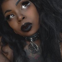 𝕿𝖍𝖊 𝕭𝖆𝖉𝖉𝖊𝖘𝖙 𝕯𝖆𝖍𝖑𝖎𝖆❀ (@mariemunsterful) 's Twitter Profile