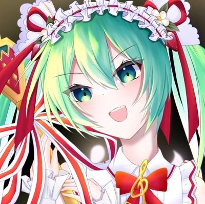 💛さんのプロフィール画像