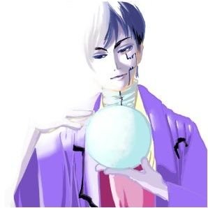 Kioさんのプロフィール画像