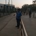 Anirban Chowdhury (@canirban293) Twitter profile photo
