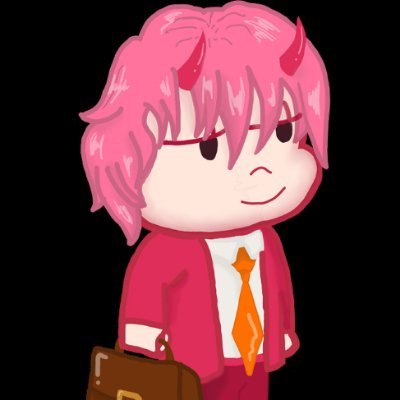 DanielUchilah's profile picture. Um louco e sonhador que faz coisas.