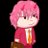 DanielUchilahさんのプロフィール画像