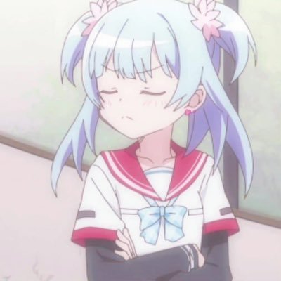 xiosng21525728's profile picture. ssc