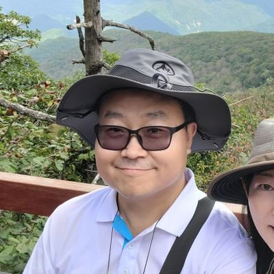 sea7153's profile picture. 