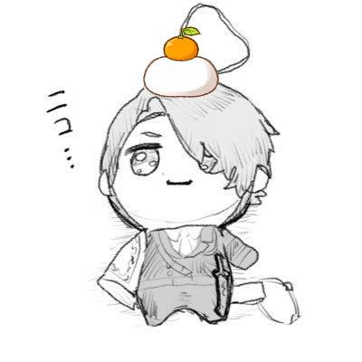 hmさんのプロフィール画像
