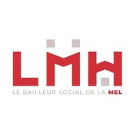 Lille Métropole Habitat (@lmh_officiel) 's Twitter Profile