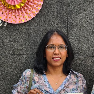 A Proud Malaysian + Gender Equal Citizenship Advocate + UN Women Auckland Regional Com Member