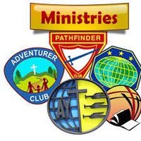 Adventist Youth Events (Ghana & beyond)(@AdventistBeyond) 's Twitter Profile Photo