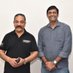 Lakshman R (@lakshman1425) Twitter profile photo Lakshman R (@lakshman1425) Twitter profile photo