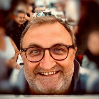 Levend İşanlar (@isanlar) 's Twitter Profile