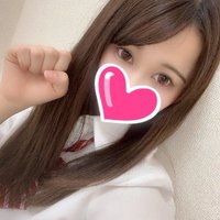 あきほ (@qis3q51r2vdpf) Twitter profile photo