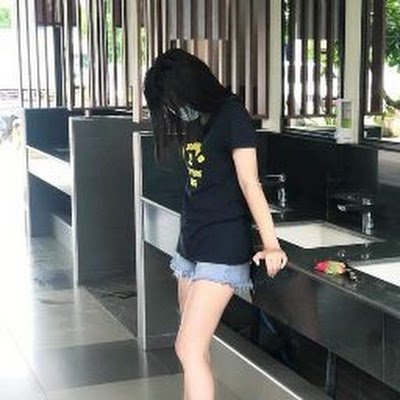 RodkaiSuthisa's profile picture. 