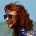 Trisha Frazier (@trishaafrazier) Twitter profile photo Trisha Frazier (@trishaafrazier) Twitter profile photo