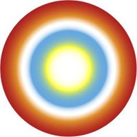 O'Shaughnessy Ventures (@osventuresllc) 's Twitter Profile