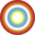 O'Shaughnessy Ventures (@osventuresllc) Twitter profile photo O'Shaughnessy Ventures (@osventuresllc) Twitter profile photo