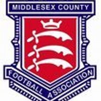 Middlesex Referees (@middlesexrefs) 's Twitter Profile