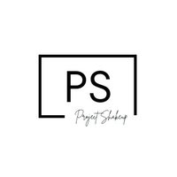 Project Shakeup (@pshakeup) 's Twitter Profile