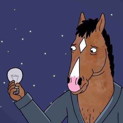 alex_shavelev's profile picture. 