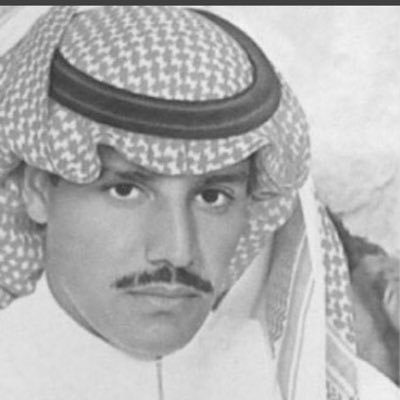 njla787583523's profile picture. يالله عساني وين ما رحت او جيت اترك " اثر طيّب " وذكرى جميلة