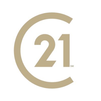 Century21PRG Profile Picture