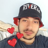 Frases Martin So (@frasesmartinso) 's Twitter Profile