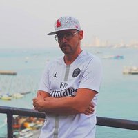 cliffangher2 (@cliffangher2) 's Twitter Profile