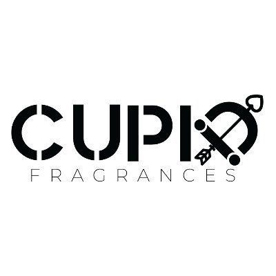 cupidfragrances Profile Picture