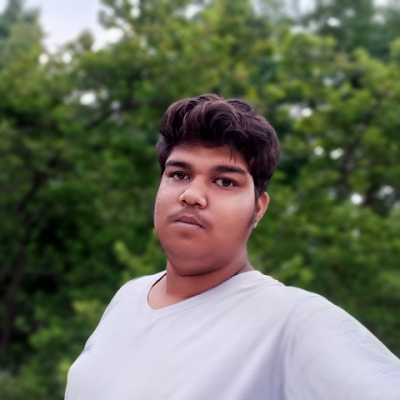 MasudSk06434283's profile picture. 