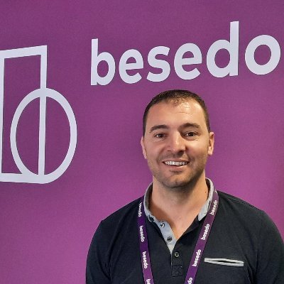 malcarazdlt's profile picture. 