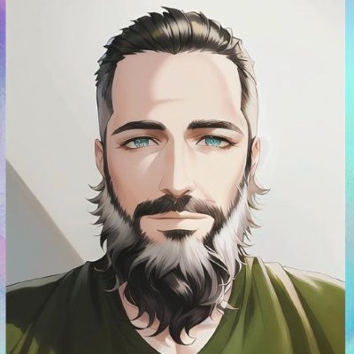 Grigor_II's profile picture. Toss a coin to your DevOps