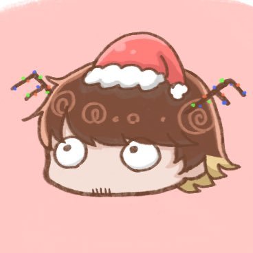 辻さんのプロフィール画像