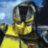mujuvuf's profile image