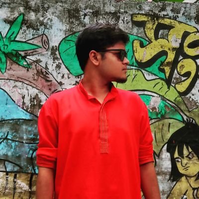 Sagnik04_'s profile picture. Football Enthusiast.
Labor markets explorer 🌐 | Studying how trade shapes employment | International Economics + Labor Economics | Analyzing global workforce.