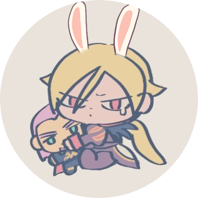 Feb🪐さんのプロフィール画像