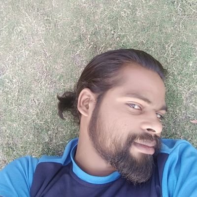 Striker_ravi01's profile picture. 