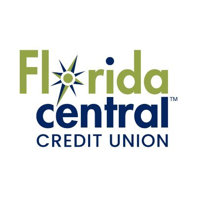 Enjoy the many benefits of credit union membership at Floridacentral! Federally insured by NCUA. Equal Housing Lender.